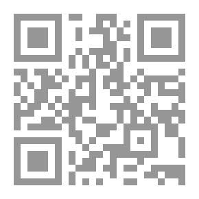 Qr Code معجم مرعشي الطبي للجيب، إنكليزي - عربي