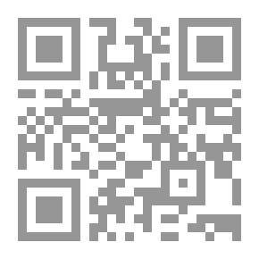 Qr Code Environmental Geography And Environmental Planning