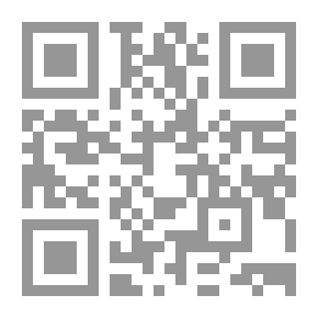 Qr Code  السياسة الخارجية الأمريكية فى السبعينيات والثمانينيات من خلال رؤى وتحركات نيكسون -كيسنجر
