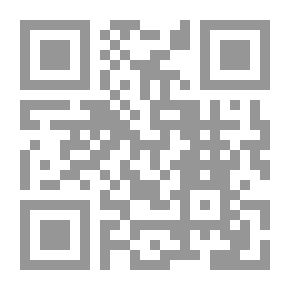 Qr Code Zahi - Phase One