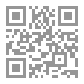 Qr Code The Byzantine Empire