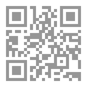 Qr Code قصص الأنبياء