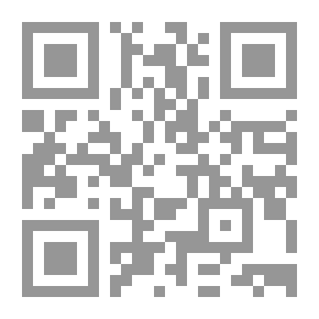 Qr Code المفقود أو امريكا
