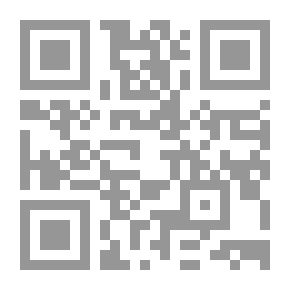Qr Code ميكرومورفولوجيا الأراضي
