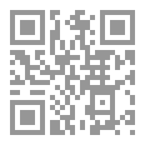Qr Code Pharmacology And Medicinal Plants