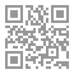 Qr Code Anales de la Asociación Larrey