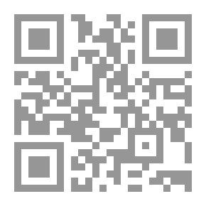 Qr Code توماس جيفرسون - الفيلسوف العالم - جزء - 20 / سلسلة أعلام الفلاسفة