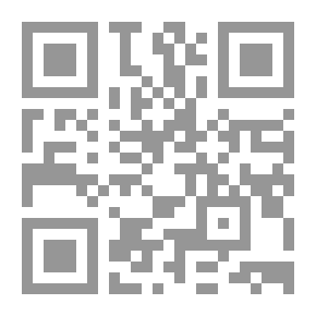 Qr Code الثورة والثورة المضادة - دروس اندونسيا