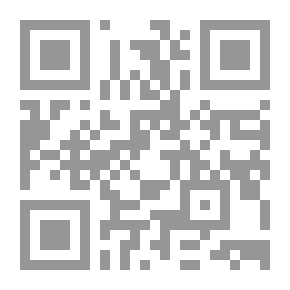 Qr Code مجلة المقتطف: مج؛ 32