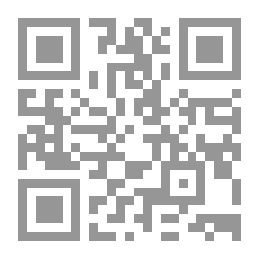 Qr Code موسوعة Britannica: المخلوقات المائية (التعرف على الحيوانات المائية المدهشة التي تعيش في الماء وحوله)