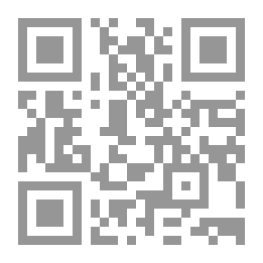 Qr Code الولد الخجول وتربية الثقة بالنفس