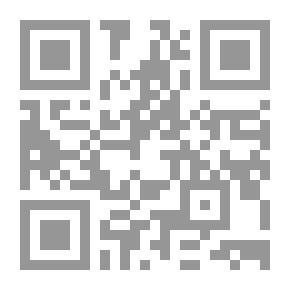 Qr Code Lazy Crab
