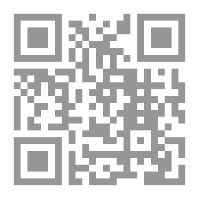 Qr Code المخ والحبوب