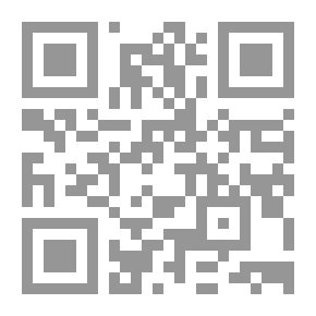 Qr Code العربية بين يديك