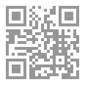 Qr Code الكنز