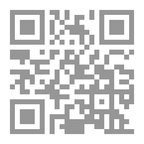 Qr Code المؤسسة التعليمية ودورها في إعداد القائد الصغير
