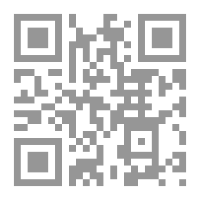 Qr Code دراسات الجدوى الاقتصادية والمالية