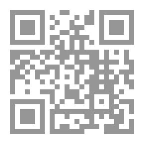 Qr Code Mental Radio