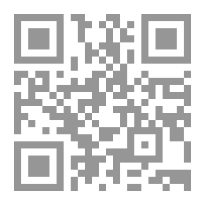 Qr Code رسائل إيمانية من القلب إلى القلب