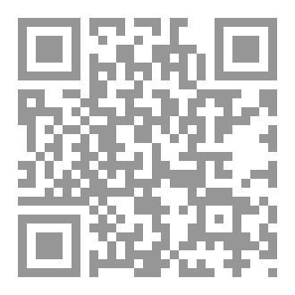 Qr Code أبوسمبل - معبد ملايين السنين