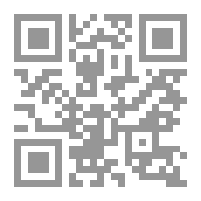 Qr Code سلسلة القصص العالمية - الفأر على شاطئ البحر