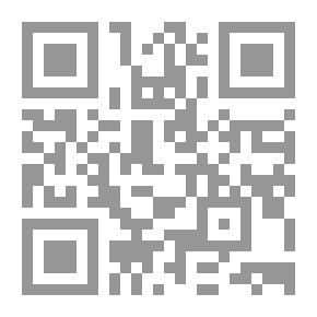 Qr Code الفضائل والاضداد