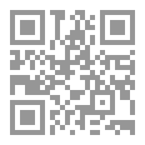Qr Code الرسول بطرس: حياته وخطاباته