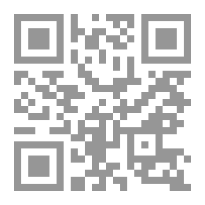 Qr Code من مزارع الغابة فريدل