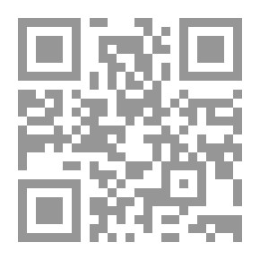 Qr Code فؤاد حداد - الفن مملكه