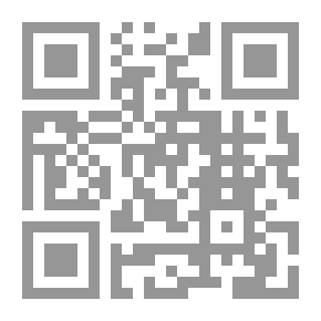 Qr Code The Abbreviation For Interpretation