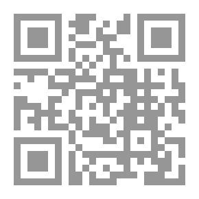Qr Code فوبيا التفكير