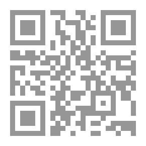 Qr Code إحنا في زمن الواتساب