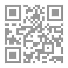 Qr Code عالم الرعامسة