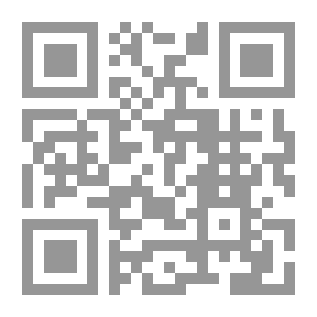 Qr Code العنصر الألماني في البرازيل: المستعمرات واللهجة