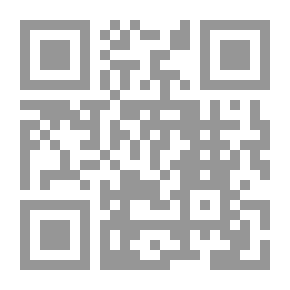 Qr Code Alsace, 1871-1872
