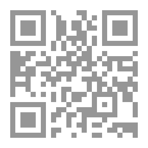 Qr Code Savior From Major Sins