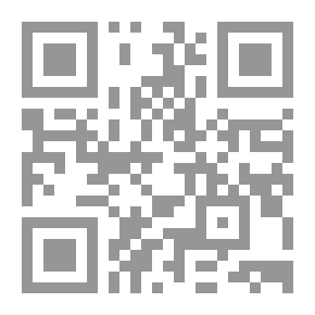 Qr Code الدفاع عن الغرب: نقد لاستشراق إدوارد سعيد