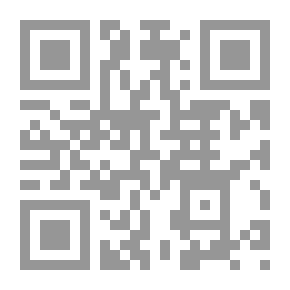 Qr Code غوغان