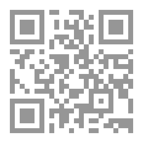 Qr Code Electrical Resistance