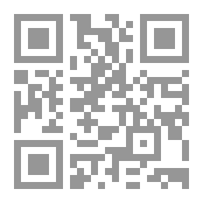 Qr Code Waifs Of Rhyme