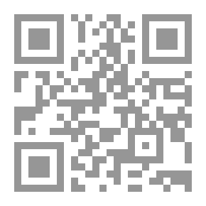 Qr Code معجزة المكان والزمان `فى الركن الخامس من أركان الإسلام`