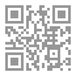 Qr Code Warren Commission (10 of 26): Hearings Vol. X (of 15)