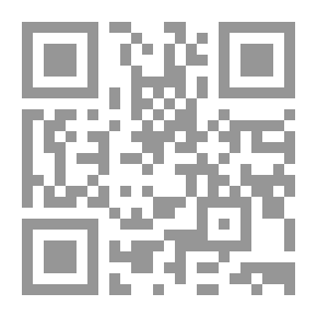 Qr Code The Purpose Novel By James Patterson