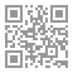 Qr Code Hope Series For Coloring Jungle Animals