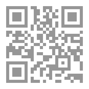 Qr Code سلسلة : محاضرات الإمارات (107)