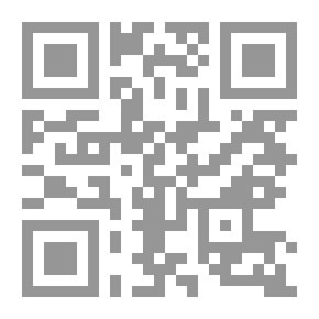 Qr Code Methodology Of The Righteous