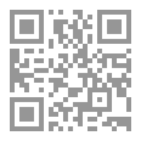 Qr Code يبدأ الأمر بالشغف : اعمل ما تحب وحب ما تعمل‎