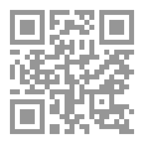 Qr Code Eliza Chappell Porter, A Memoir