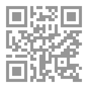 Qr Code حياة وأوقات وم. ليون ماكنزي: مع سرد للتمرد الكندي عام 1837 ، والاضطرابات اللاحقة على الحدود ، بشكل رئيسي من وثائق غير منشورة