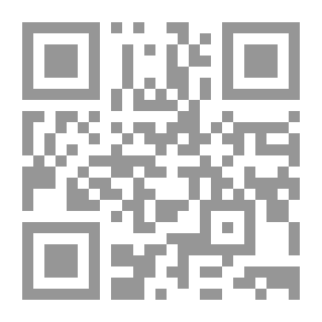Qr Code Bergische Ortsnamen